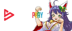 SimplePlay